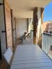 Acheter Appartement Bormes-les-mimosas Var