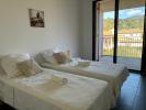 Annonce Vente 3 pices Appartement Bormes-les-mimosas