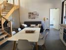 Acheter Appartement Bormes-les-mimosas 401700 euros