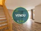 Vente Appartement Holtzheim 67