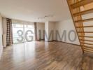 Annonce Vente 3 pièces Appartement Holtzheim