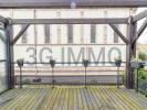 Acheter Appartement Holtzheim Bas rhin