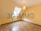 Acheter Appartement Holtzheim 219000 euros
