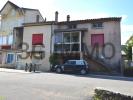 Annonce Vente 8 pièces Maison Veyras