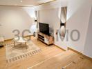 Annonce Vente 5 pièces Appartement Ciotat
