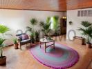 Acheter Appartement 178 m2 Ciotat