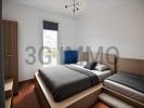 Acheter Appartement Ciotat 642200 euros