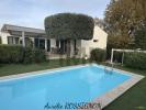 Vente Maison Magalas 34