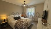 Annonce Vente 6 pices Maison Magalas