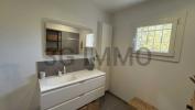 Acheter Maison 142 m2 Magalas