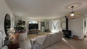 Acheter Maison Magalas 449000 euros