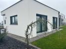 Annonce Vente 5 pices Maison Marckolsheim