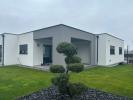 Acheter Maison 143 m2 Marckolsheim