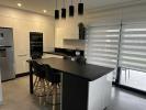 Acheter Maison Marckolsheim Bas rhin