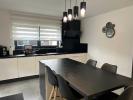 Acheter Maison Marckolsheim 449000 euros