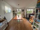 Annonce Vente 6 pièces Maison Mont-saint-aignan