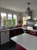 Acheter Maison 125 m2 Mont-saint-aignan
