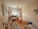 Acheter Maison Mont-saint-aignan 430000 euros