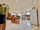 Annonce Vente 3 pices Maison Sauvian