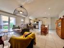 Acheter Maison 83 m2 Sauvian