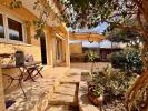 Acheter Maison Sauvian 230000 euros