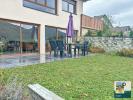 Vente Appartement Annemasse 74