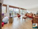 Annonce Vente 4 pièces Appartement Annemasse
