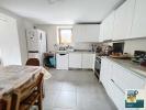 Acheter Appartement Annemasse Haute savoie