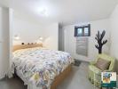 Acheter Appartement Annemasse 390000 euros