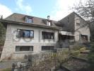 Annonce Vente 11 pièces Maison Malzieu-ville