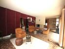 Acheter Maison 272 m2 Malzieu-ville