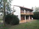 Acheter Maison Malzieu-ville 355000 euros