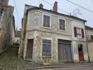 For sale House Vincelottes  89290 80 m2 4 rooms