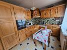 Vente Maison Vincelottes 89