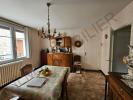 Annonce Vente 4 pièces Maison Vincelottes