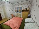 Acheter Maison Vincelottes Yonne