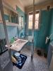 Acheter Maison Vincelottes 90000 euros