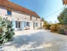 Vente Prestige Liancourt-saint-pierre 60