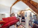 Annonce Vente Prestige Liancourt-saint-pierre