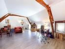 Acheter Prestige 150 m2 Liancourt-saint-pierre