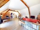 Acheter Prestige Liancourt-saint-pierre Oise