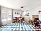 Acheter Prestige Liancourt-saint-pierre 338000 euros