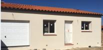 House POLLESTRES 