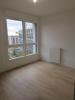 Apartment NICE 