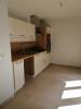Apartment NICE 