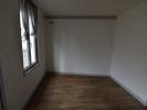 Annonce Vente 3 pièces Maison Angouleme
