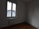 Acheter Maison 60 m2 Angouleme