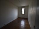 Acheter Maison Angouleme Charente