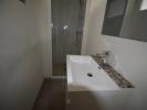 Acheter Maison Angouleme 95000 euros