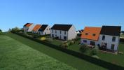 Acheter Maison 76 m2 Bully-les-mines